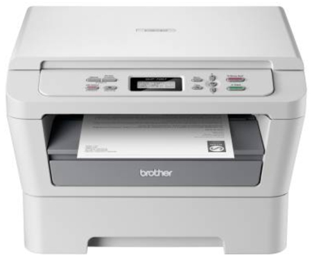 Brother DCP 7060DR
